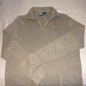 Polo Ralph Lauren pullover
